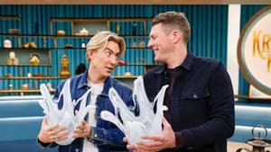 Episode 15
