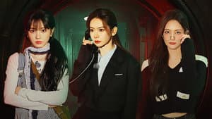 EP6-1