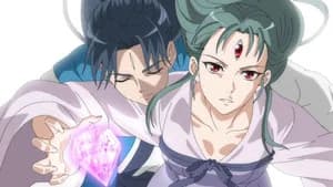 Episode 10