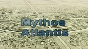 Atlantis: The Lost Evidence