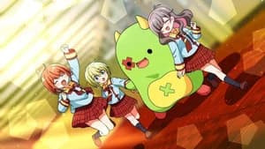 Episode 12