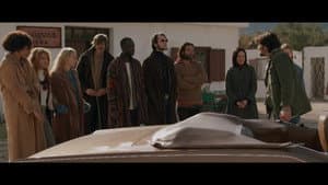 Episode 19