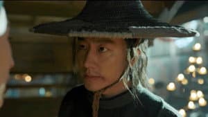 Episode 3