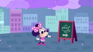 Sing Mickey Mouse Clubhouse Theme