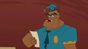 U.F.kuzcO
