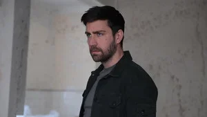Episode 43