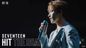 EP. 13 I'll Be With You To The Finish Line