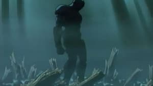 Run