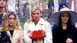 Four Women and a Funeral