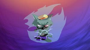 Episode 27