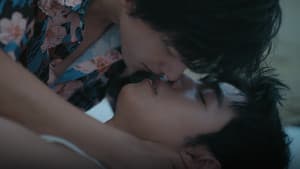 No One Wants to Delete the Kiss Scene