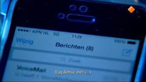 Episode 16