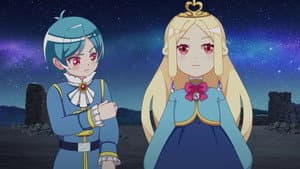 Episode 15