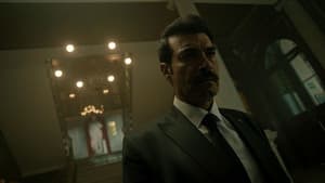 Episode 13