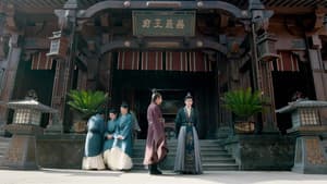 Episode 16