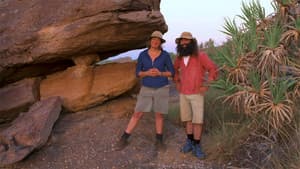 Kakadu Special