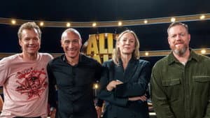 Episode 37