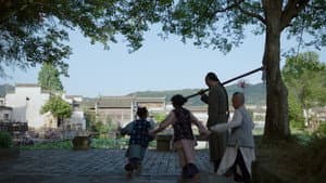 Episode 16