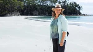 Bruny Island