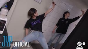 [SKZ-TALKER GO! Season 3] Ep.11 BANGKOK