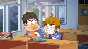 Episode 682