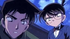 Episode 185