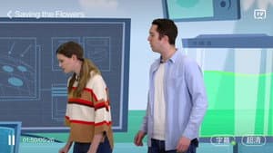 Episode 9