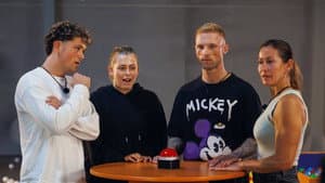 Episode 4