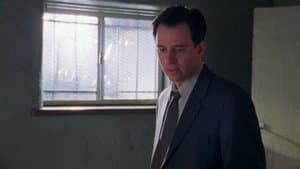 Dragonchasers