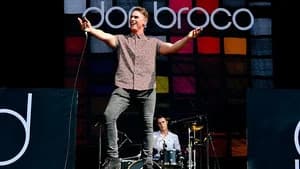 Don Broco