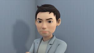 Episode 26