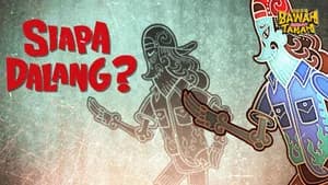 Who is Dalang?