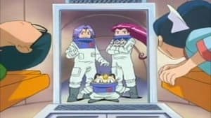 It's Still Rocket Roll to Me