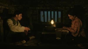 Episode 14