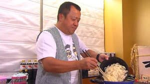 Episode 28