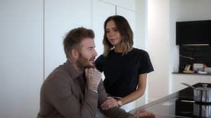 Episode One: Who Does She Think She Is?
