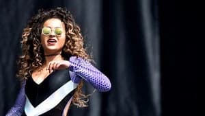Ella Eyre