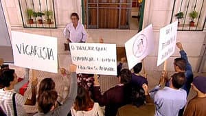 Era uma Vez um Colégio (1)