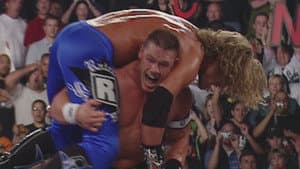 John Cena