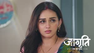 Suraj Cooks Jagriti's Favourite Dish