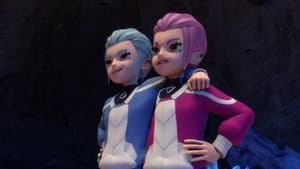 Episode 4