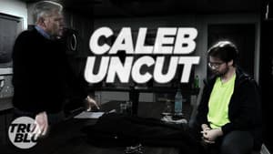 Takedown - Blount County - Caleb Uncut