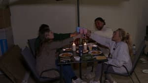 Episode 16