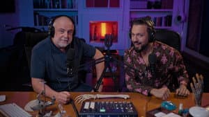 Episode 1