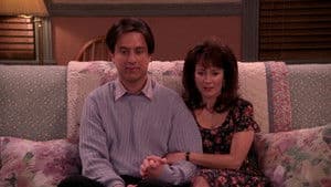 The First Time (3)