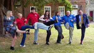Ardingly 15