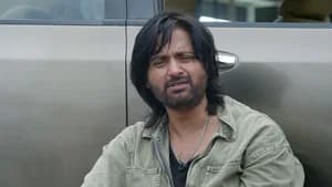 E1350. Chirag Seeks The Truth