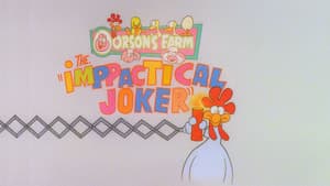 The Impractical Joker