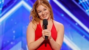 Auditions 9