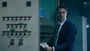 Episode 416